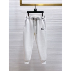 Fendi Long Pants